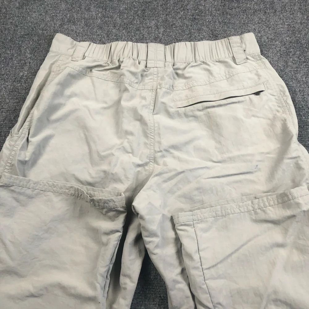 Patagonia Men's Quandary Pants